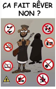 2 interdiction musulmanes image002